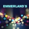 emmerlands
